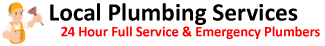 Summerdale PA 24 Hour Plumbers